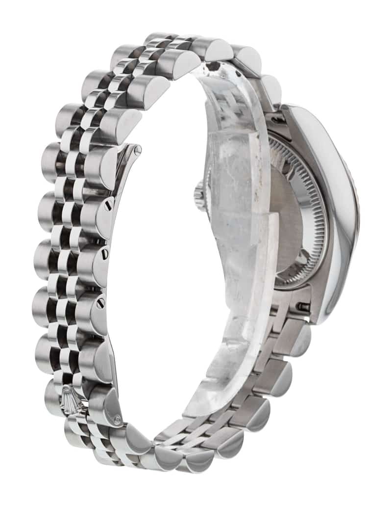 Rolex Datejust Lady 179174